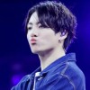 Jungkookie