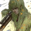 吃雞神仙