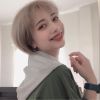 วรรณวิสาข์ มิลเล่อร์