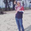 nsihatqah