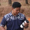 Muhammad Raihan