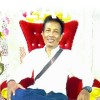 Imam Nnk