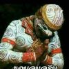 Phuthorn Wangnurat