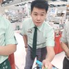 สธ ชนบท
