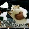 凌乱