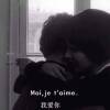 凌乱