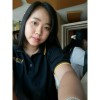 Noviana Delianti