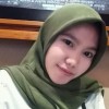 sylvia