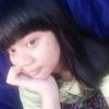 Syifa Salsabila