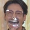 Taekook forever