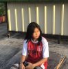 လမင်းထိမ်ထိမ် လင်းသူ