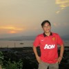 Alfri