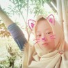 Dea