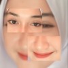 Doyoung’s Wife
