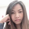 Doxgirl Weeranuch