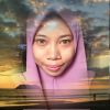 Kak Rock Lah