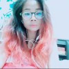 piink pink