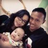 Diah AN