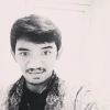 Muhammad Alamsyah