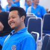 Febri Dwi Kusumawar Danu