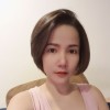 Pattima Phonparn