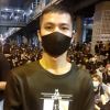 โอ๋