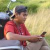 Rizky Pratama Aprile