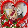Nuansri Pangson