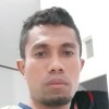 Ariyanto
