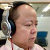 Rick CHEN