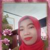 Rafeah Maynie