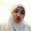 elita shopee