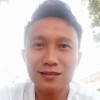 nanjung