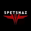 BANG SPESTNAZ 