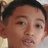 Arga Saputra