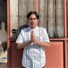 Gema Tak Akan Menyerah