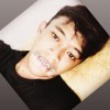 Riyan Jimbe