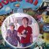 DeeDy Namjun