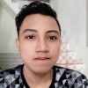 Kaisar Alif 