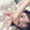 Aaaa.纯情小其