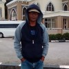 fizol
