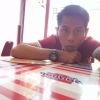 Dedde Tbong Nurhaepi