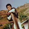 Chichitak Wong