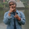 Zulkarnain Angge Raja