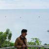 Fauzan Rafsanjanera