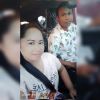 Loy Bualoy