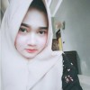 Nissaaa