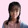  四叶草的琪琪
