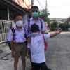 ดินทร์ภูเขากวาง