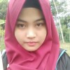 Hartika Zulfadillah